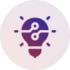 Tailored Solutions